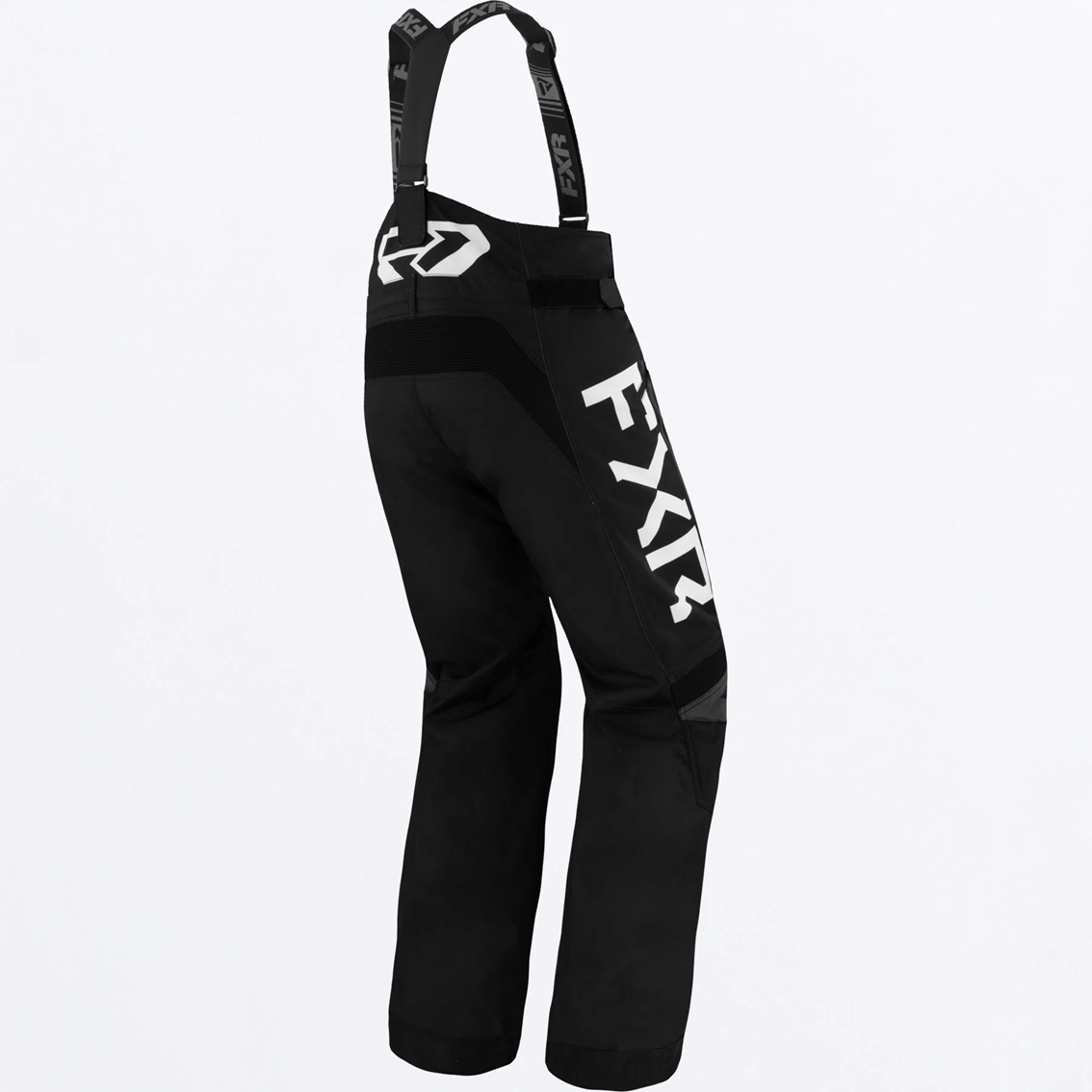 MEN S RRX PANT  %284%29.PNG?VersionId=KB5DJ5u